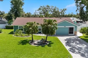 1114 Sherbourne Way, Ormond Beach, FL 32174 - Photo 33