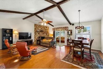 1114 Sherbourne Way, Ormond Beach, FL 32174 - Photo 3