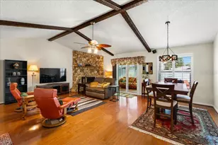 1114 Sherbourne Way, Ormond Beach, FL 32174 - Photo 3