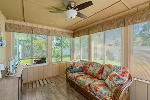 1114 Sherbourne Way, Ormond Beach, FL 32174 - Photo 21