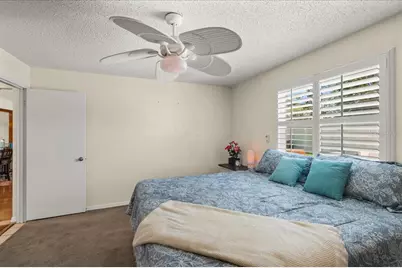 1114 Sherbourne Way, Ormond Beach, FL 32174 - Photo 15