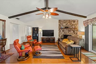 1114 Sherbourne Way, Ormond Beach, FL 32174 - Photo 5