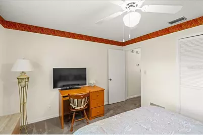 1114 Sherbourne Way, Ormond Beach, FL 32174 - Photo 19