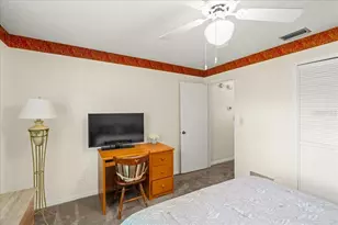 1114 Sherbourne Way, Ormond Beach, FL 32174 - Photo 19