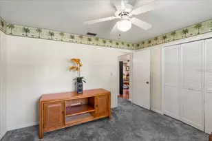 1114 Sherbourne Way, Ormond Beach, FL 32174 - Photo 17