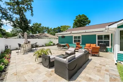 1114 Sherbourne Way, Ormond Beach, FL 32174 - Photo 25