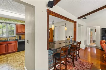 1114 Sherbourne Way, Ormond Beach, FL 32174 - Photo 7