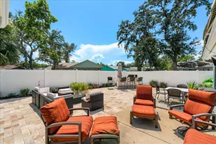 1114 Sherbourne Way, Ormond Beach, FL 32174 - Photo 23