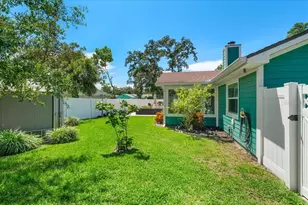 1114 Sherbourne Way, Ormond Beach, FL 32174 - Photo 27