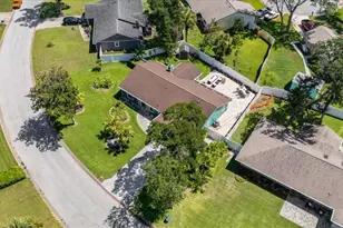 1114 Sherbourne Way, Ormond Beach, FL 32174 - Photo 29