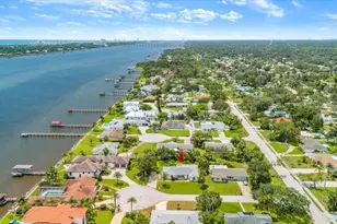 36 Dresden Cir, Ormond Beach, FL 32174 - Photo 35