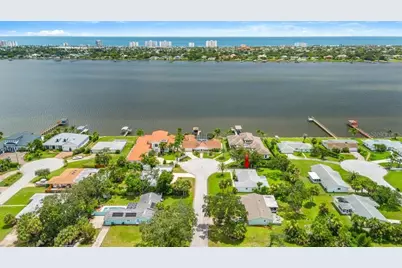 36 Dresden Circle, Ormond Beach, FL 32174 - Photo 33