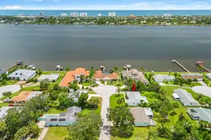 36 Dresden Cir, Ormond Beach, FL 32174 - Photo 33