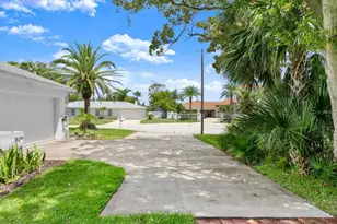 36 Dresden Cir, Ormond Beach, FL 32174 - Photo 31