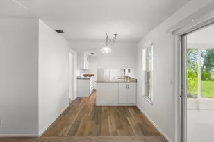 36 Dresden Cir, Ormond Beach, FL 32174 - Photo 9