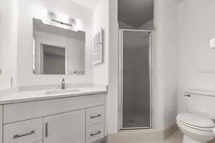 36 Dresden Cir, Ormond Beach, FL 32174 - Photo 19