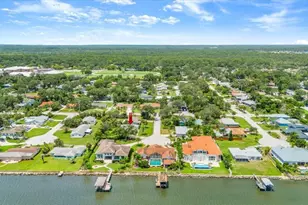 36 Dresden Cir, Ormond Beach, FL 32174 - Photo 37