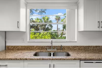 36 Dresden Circle, Ormond Beach, FL 32174 - Photo 13