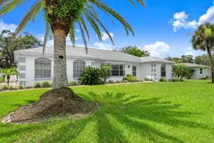 36 Dresden Cir, Ormond Beach, FL 32174 - Photo 41