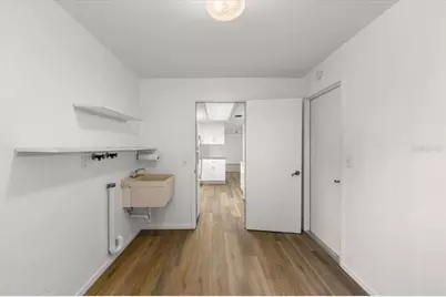 36 Dresden Circle, Ormond Beach, FL 32174 - Photo 25