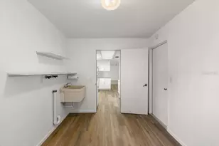 36 Dresden Cir, Ormond Beach, FL 32174 - Photo 25