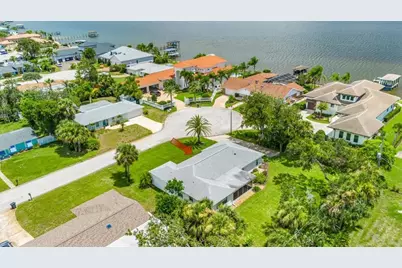 36 Dresden Circle, Ormond Beach, FL 32174 - Photo 39