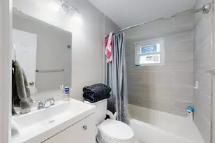 104 Winding Ridge Dr, Sanford, FL 32773 - Photo 15