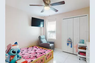 104 Winding Ridge Drive, Sanford, FL 32773 - Photo 13