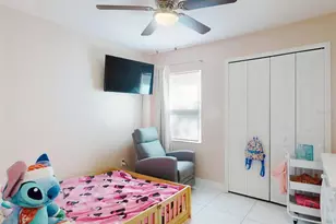 104 Winding Ridge Dr, Sanford, FL 32773 - Photo 13