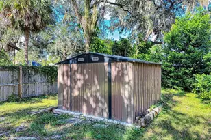 104 Winding Ridge Dr, Sanford, FL 32773 - Photo 23