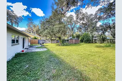 104 Winding Ridge Drive, Sanford, FL 32773 - Photo 21