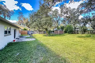 104 Winding Ridge Dr, Sanford, FL 32773 - Photo 21