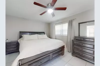 104 Winding Ridge Drive, Sanford, FL 32773 - Photo 9