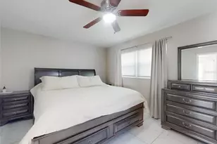 104 Winding Ridge Dr, Sanford, FL 32773 - Photo 9