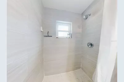 104 Winding Ridge Drive, Sanford, FL 32773 - Photo 11