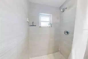 104 Winding Ridge Dr, Sanford, FL 32773 - Photo 11