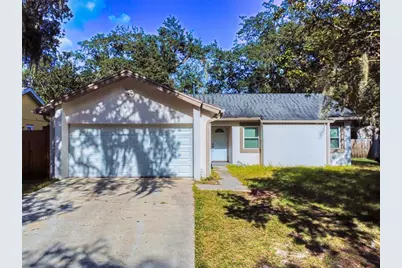 104 Winding Ridge Drive, Sanford, FL 32773 - Photo 1