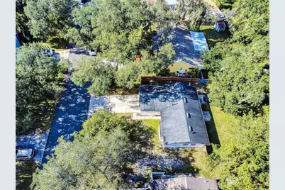 104 Winding Ridge Drive, Sanford, FL 32773 - Photo 17