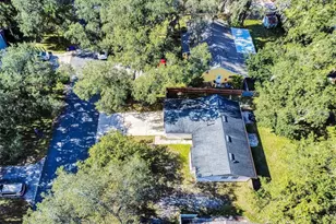 104 Winding Ridge Dr, Sanford, FL 32773 - Photo 17