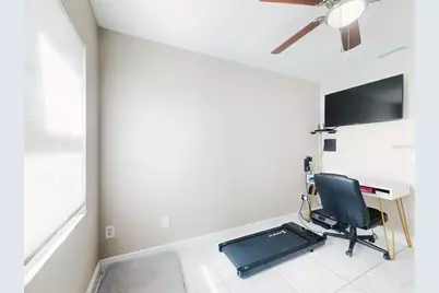 104 Winding Ridge Drive, Sanford, FL 32773 - Photo 7