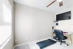 104 Winding Ridge Dr, Sanford, FL 32773 - Photo 7