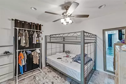 2018 Peaceful Palm Street, Ruskin, FL 33570 - Photo 35