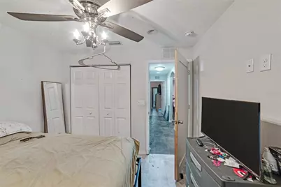 2018 Peaceful Palm Street, Ruskin, FL 33570 - Photo 29