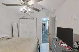 2018 Peaceful Palm St, Ruskin, FL 33570 - Photo 29