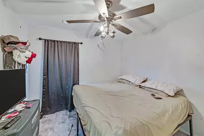 2018 Peaceful Palm Street, Ruskin, FL 33570 - Photo 27