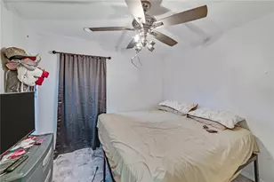 2018 Peaceful Palm St, Ruskin, FL 33570 - Photo 27