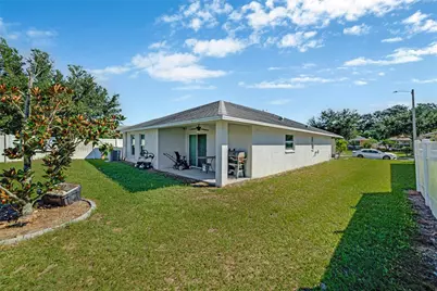 2018 Peaceful Palm Street, Ruskin, FL 33570 - Photo 5