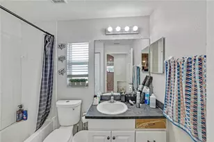 2018 Peaceful Palm St, Ruskin, FL 33570 - Photo 31