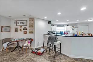 2018 Peaceful Palm St, Ruskin, FL 33570 - Photo 53