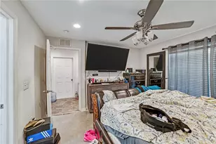 2018 Peaceful Palm St, Ruskin, FL 33570 - Photo 45